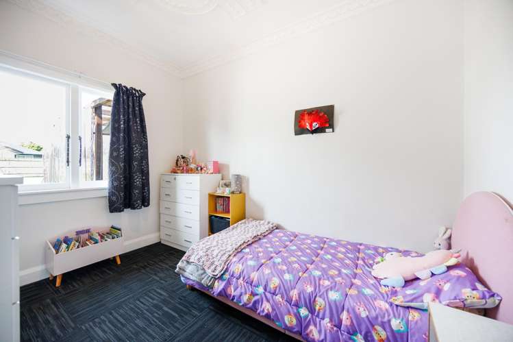 19 East Street Feilding_17