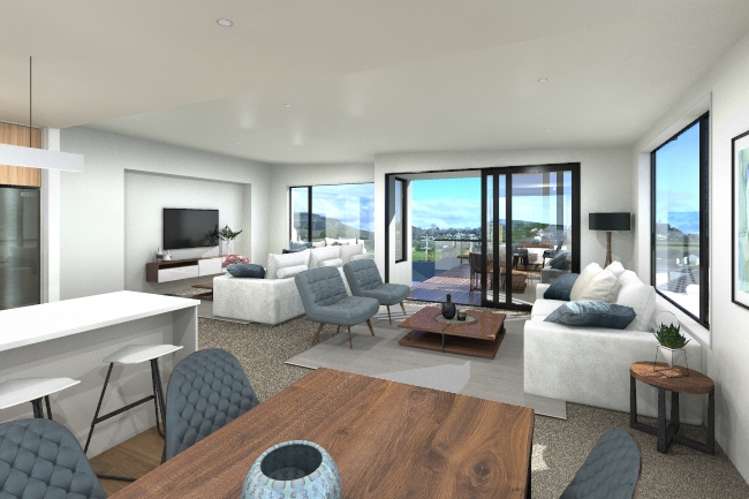 30 Bramley Street Richmond_2