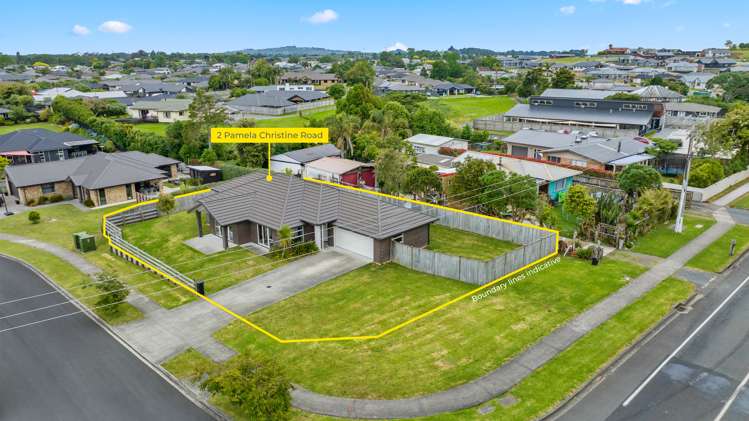 2 Pamela Christine Road Patumahoe_24