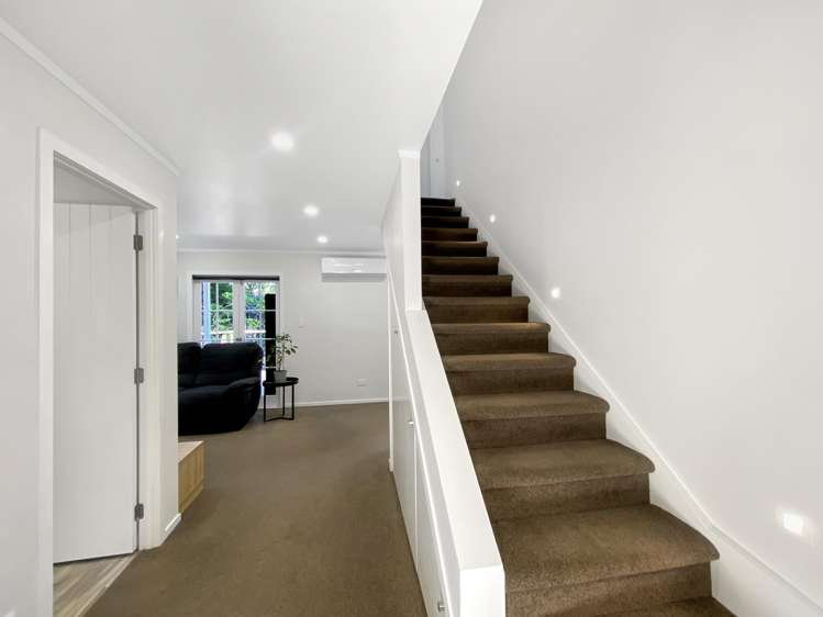 56 Crows Road Swanson_5