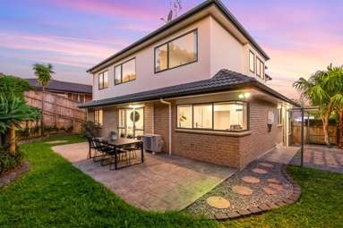 10 Rosepark Crescent_3