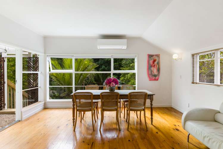 58 Tuarangi Road Grey Lynn_5