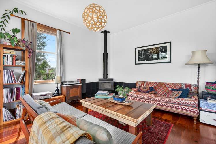 72 Strasbourge Street Martinborough_8