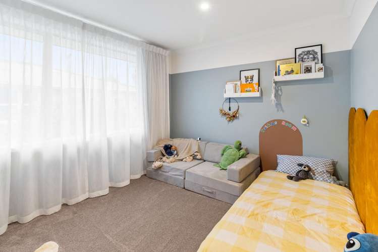 15 Rimu Street Highfield_10