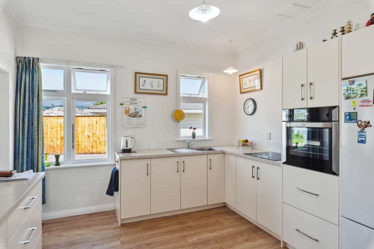 136c Bath Street Levin_12