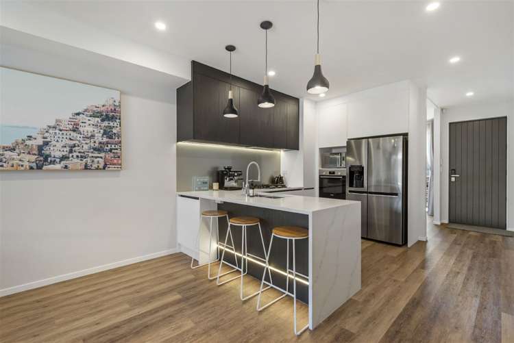 25 Waterlily Street Hobsonville_20