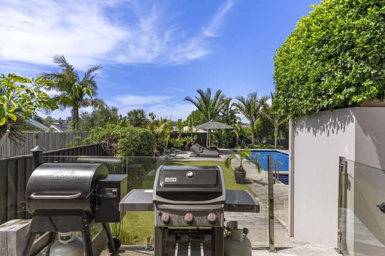 258 Jervois Road Herne Bay_22