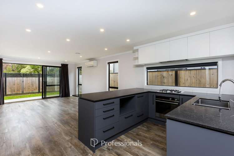 10 Raeble Walkington Lane Wallaceville_6
