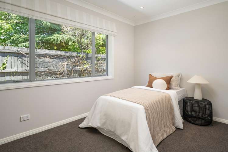 132 Wither Road Witherlea_14