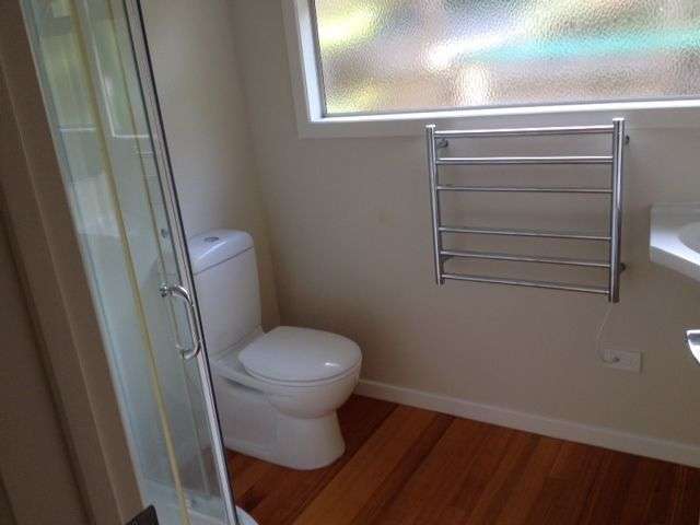 5a Tipau Street Torbay_4