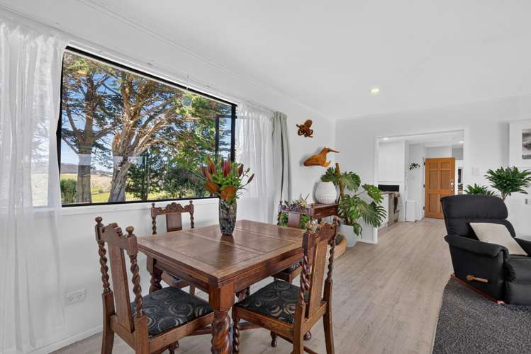 243 Pataua South Road Pataua South_11