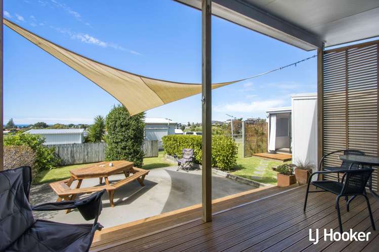 8 Tohora View Waihi Beach_9