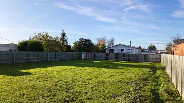 . Maude Street Waimate_2