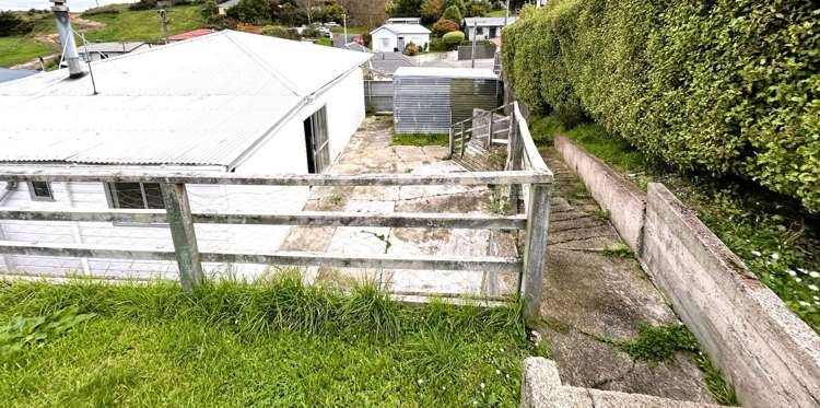 104 Eden Street Oamaru_13