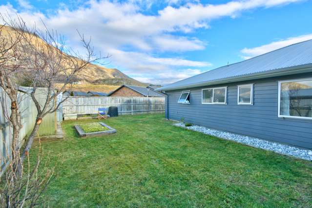 2 Mcivor Lane Dalefield/Wakatipu Basin_3