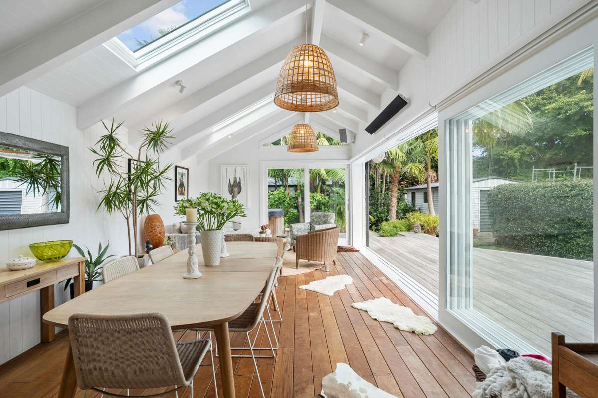 52 Springleigh Avenue_2