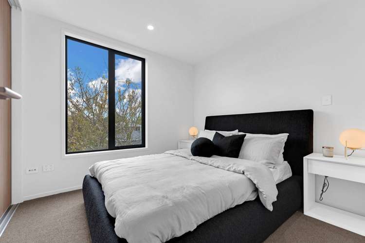 124 Taylors Road Mount Albert_6