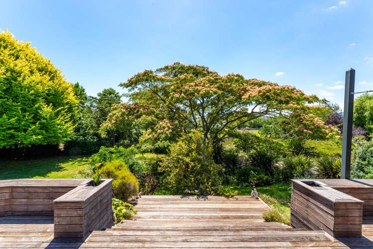 19 Bryant Road Brightwater_2