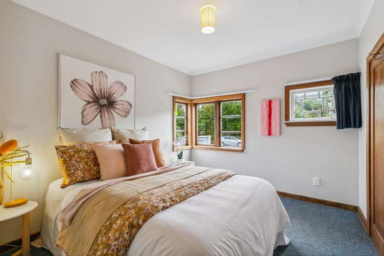 5 Morgan Street Johnsonville_6