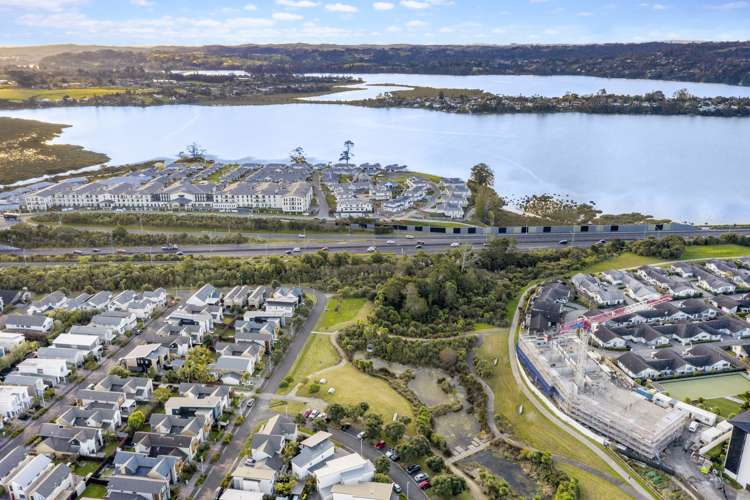 14 Toheroa Street Hobsonville_23