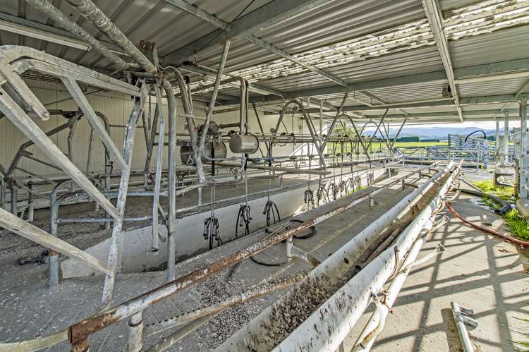 320 Island Road Oxford_25