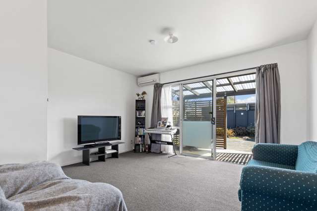 1/19 Brynley Street Hornby_1