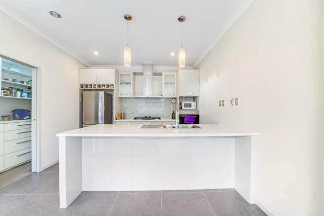 75 Castellina Drive Karaka_4