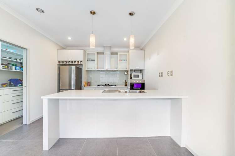 75 Castellina Drive Karaka_4