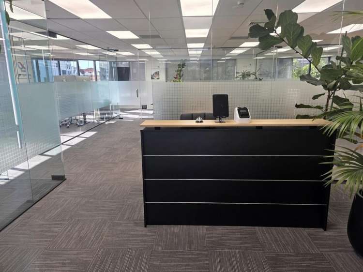 110 Symonds Street Grafton_3