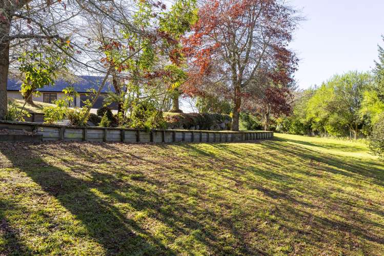 214 Mapara Road Acacia Bay_47