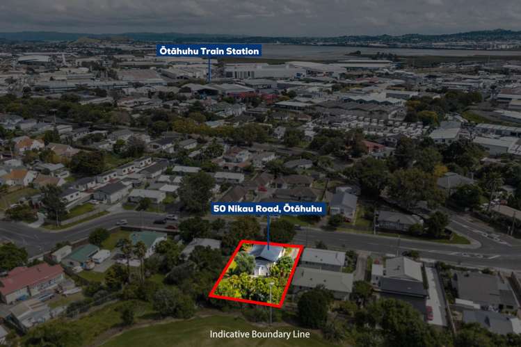 50 Nikau Road Otahuhu_20