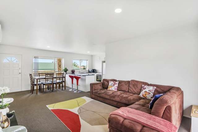 1/19 Wai Iti Place Clendon Park_4