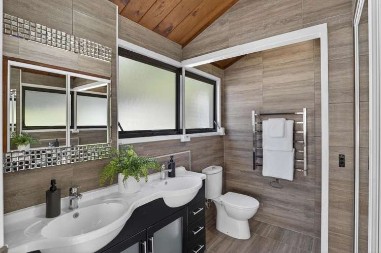 40 Karaka Park Place Glendowie_13
