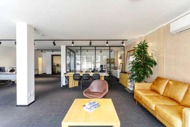 343 New North Road Kingsland_2