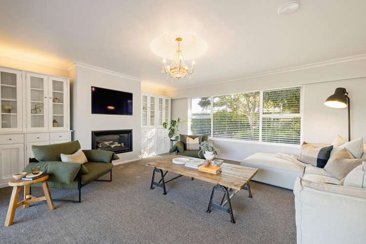 82 Williams Street Cambridge_26