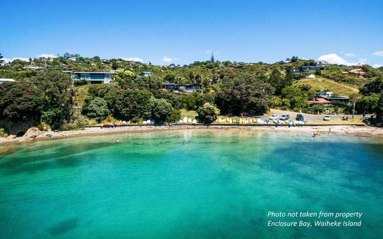 36a Te Aroha Avenue Oneroa_14