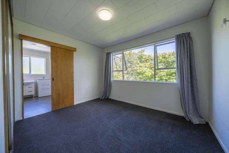 233 Milford Road Te Anau_10