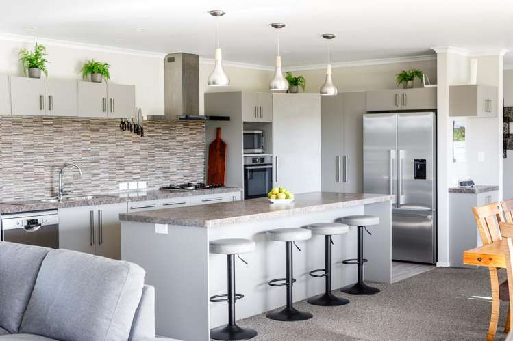 130 Fermah Road_2