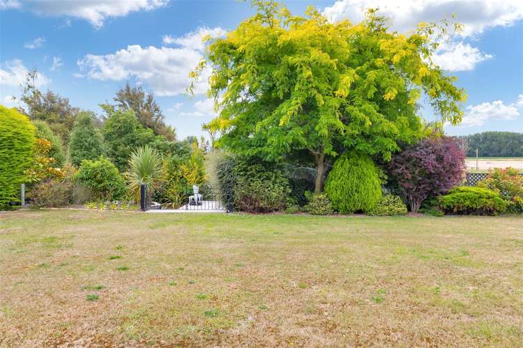 66 Queens Avenue Waikuku Beach_33