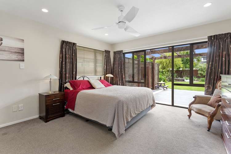 254 Kingsbury Avenue Rangiora_11