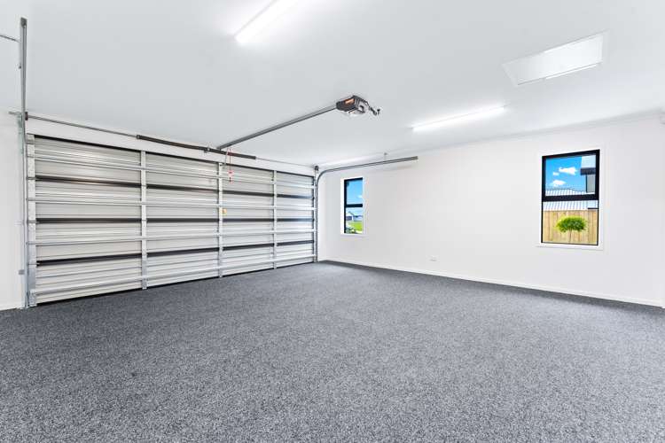 8 Patty Lane Patumahoe_23