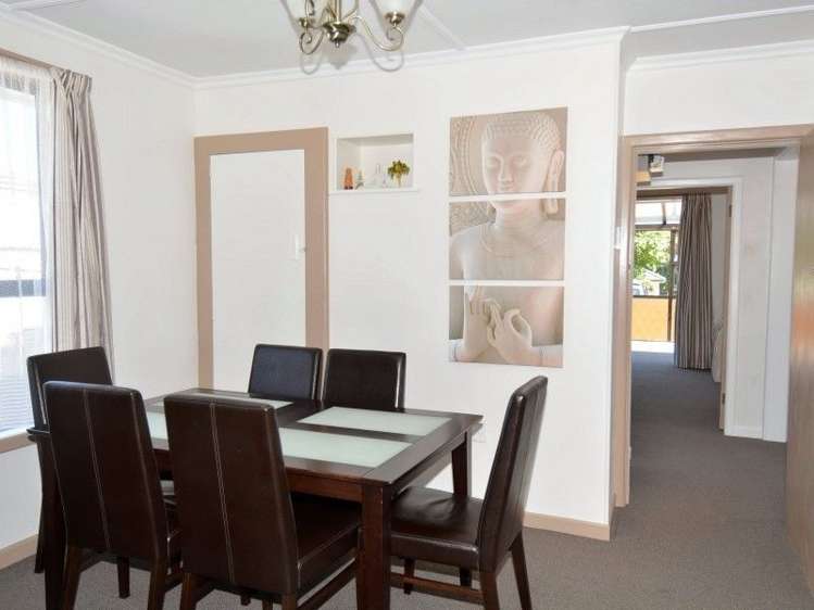 125 Abbot Street Waverley_3