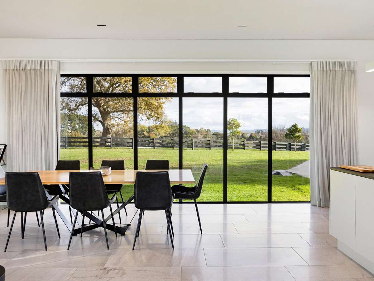 17 Piriti Lane_2