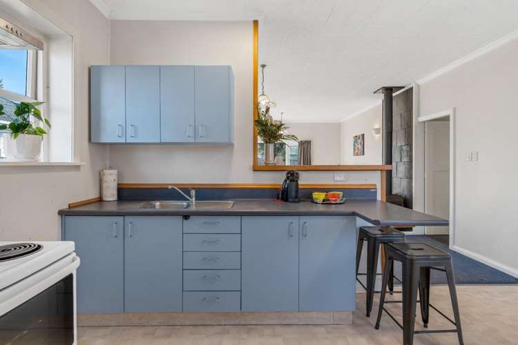 12 Green Street 10288_6