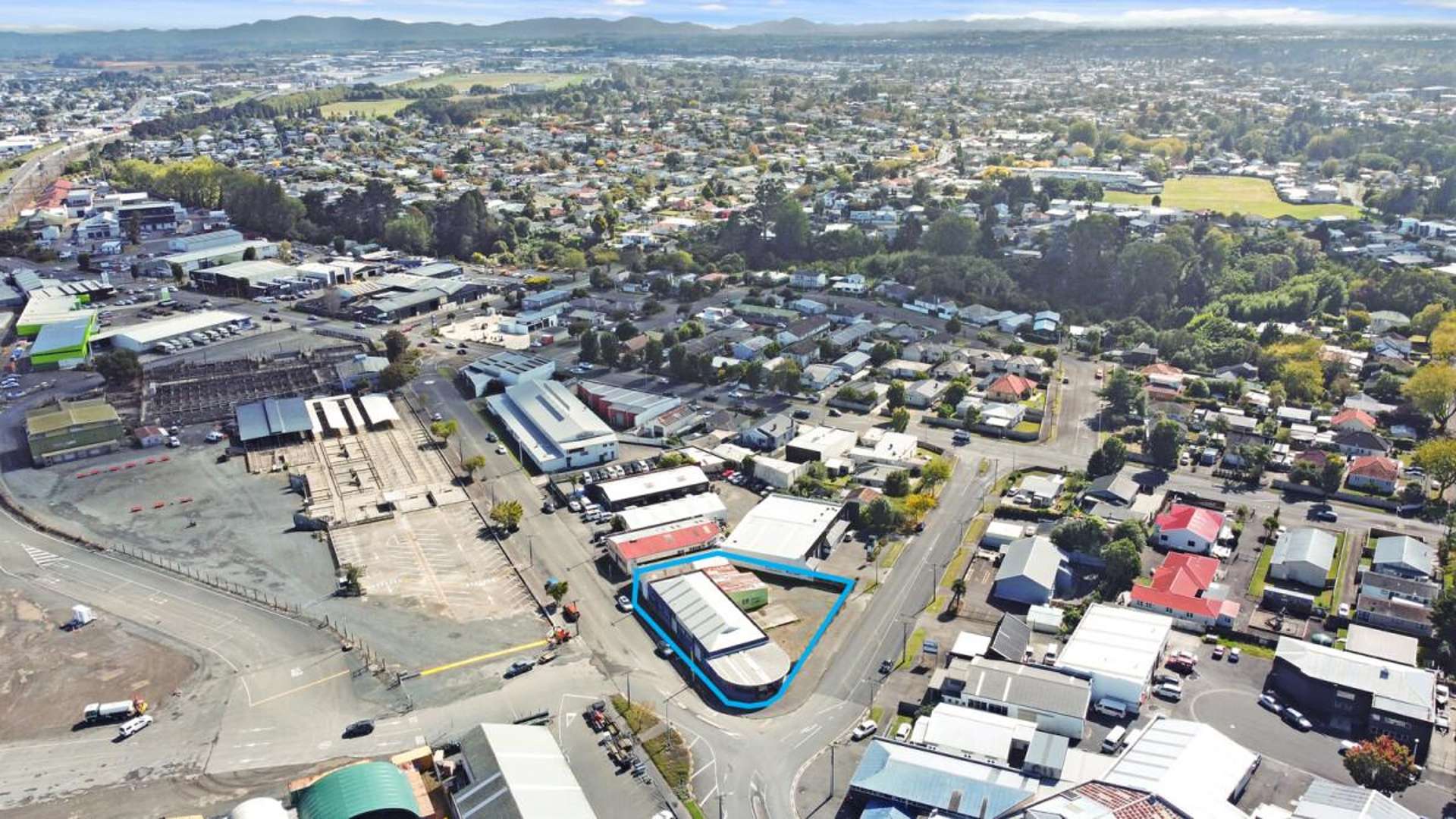 168 Kent Street Frankton_0