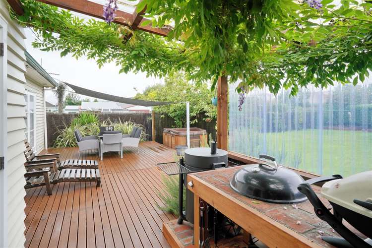 18 Glenroy Street Woolston_20