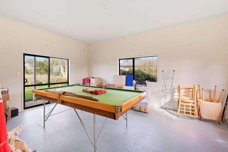 62 Wily Road Puni_21