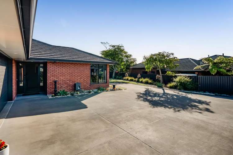 56a Alberta Road Glen Avon_22