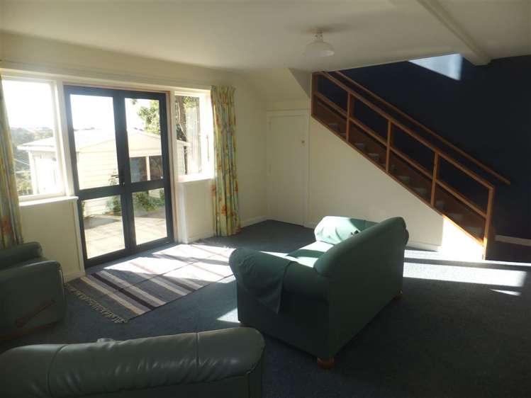 3 Orbell Street Highfield_21