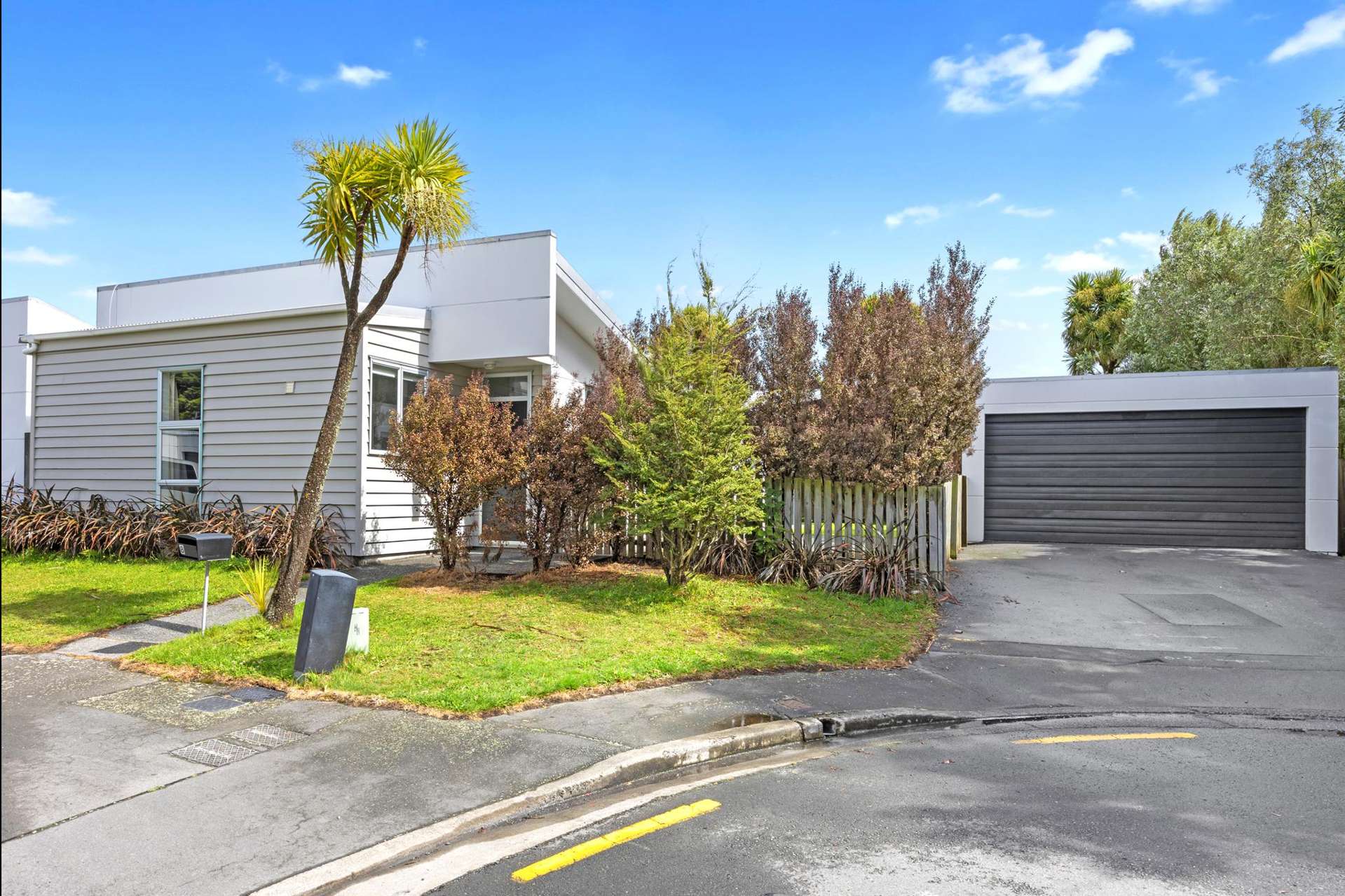 8 Somers Place Spreydon_0